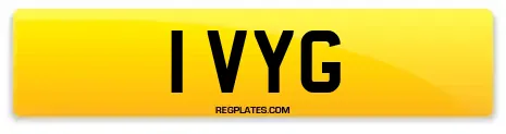 1 VYG