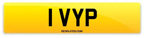 1 VYP
