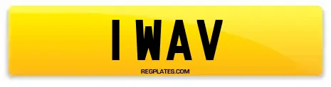 1 WAV