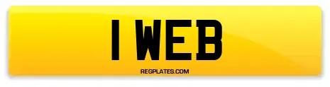 1 WEB
