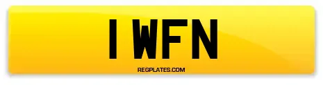 1 WFN