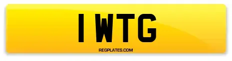 1 WTG