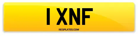 1 XNF