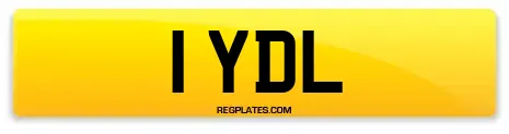 1 YDL
