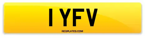 1 YFV