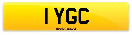 1 YGC