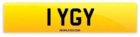 1 YGY
