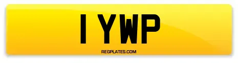 1 YWP