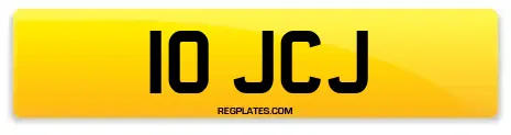 10 JCJ