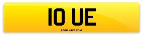 10 UE