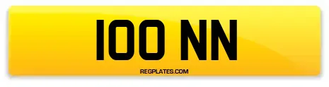 100 NN