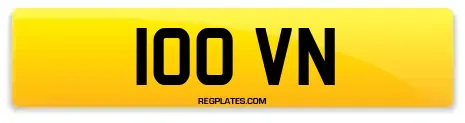 100 VN