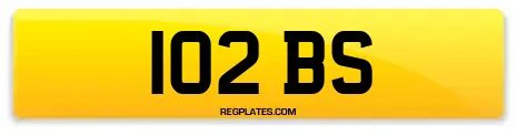 102 BS