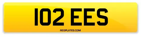 102 EES