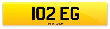102 EG