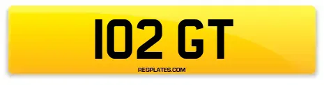 102 GT