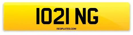 1021 NG