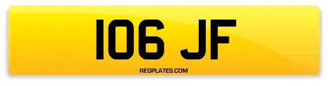 106 JF