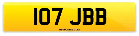 107 JBB