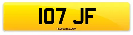 107 JF