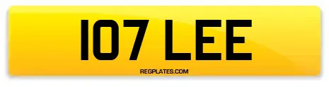 107 LEE