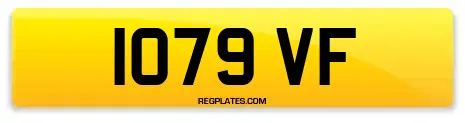 1079 VF
