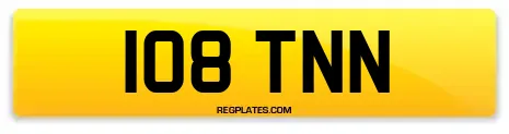 108 TNN