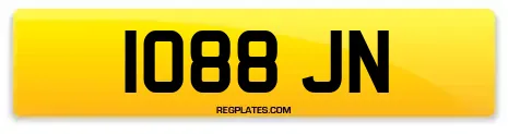 1088 JN