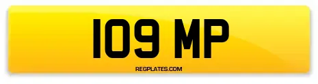 109 MP