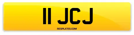 11 JCJ
