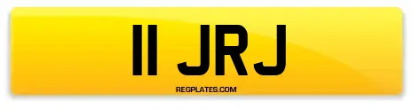 11 JRJ
