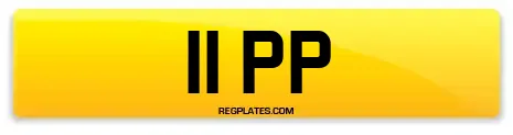 11 PP