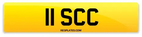 11 SCC