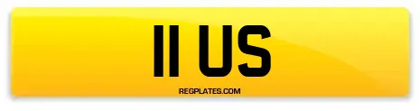 11 US