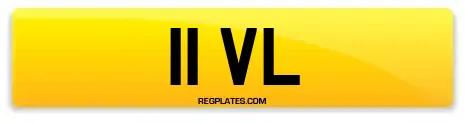 11 VL