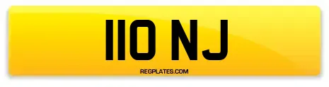 110 NJ