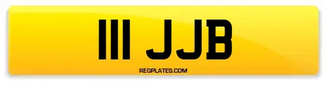 111 JJB