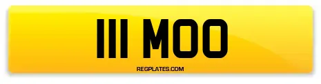 111 MOO