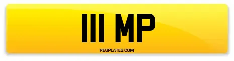 111 MP