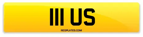 111 US