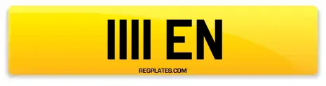 1111 EN