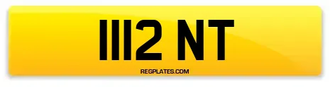 1112 NT