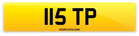115 TP