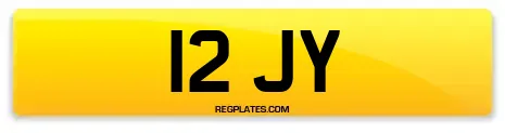 12 JY
