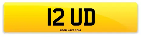 12 UD