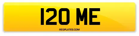120 ME
