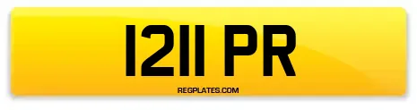 1211 PR