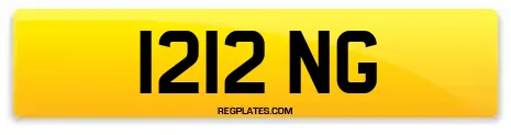 1212 NG