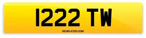 1222 TW