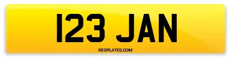 123 JAN